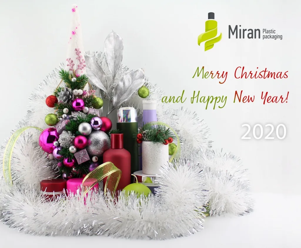 Congrat. from MIRAN 2020.jpg
